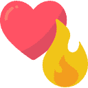 us8796.purevibe.fun favicon